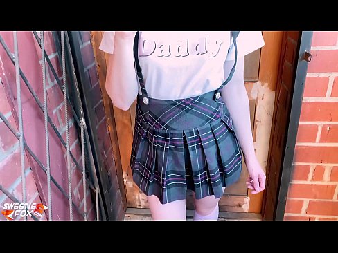 ❤️ Colegiala chupa la polla profundamente y folla en lugar de clases ️ Porno en es.osagoassist.ru ❌️❤️❤️❤️❤️❤️❤️❤️