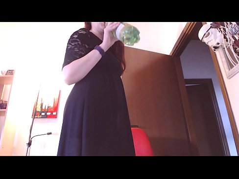 ❤️ ¡Una esclava sumisa a la que le encantan las bragas sucias y exuberantes se ve obligada a masturbarse después de ver este vídeo! ️ Porno en es.osagoassist.ru ❌️❤️❤️❤️❤️❤️❤️❤️