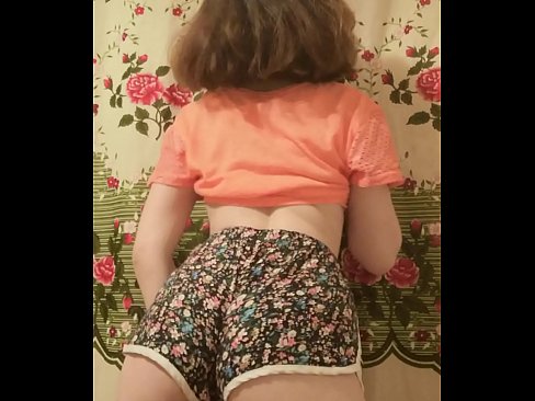 ❤️ La joven sexy hace un striptease grabando sus calzoncillos en la cámara ️ Porno en es.osagoassist.ru ❌️❤️❤️❤️❤️❤️❤️❤️
