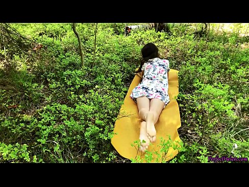 ❤️ Extraño en Tinder Masturba mi coño y folla apasionadamente en el bosque ️ Porno en es.osagoassist.ru ❌️❤️❤️❤️❤️❤️❤️❤️