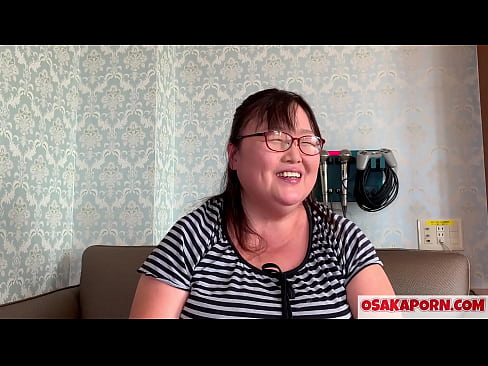 ❤️ Mamá gorda japonesa muestra sus enormes tetas y disfruta de un juguete sexual. Una mamá asiática de 51 años habla de su experiencia sexual. Yukiko 1 OSAKAPORN milf gorda ️ Porno en es.osagoassist.ru ❌️❤️❤️❤️❤️❤️❤️❤️