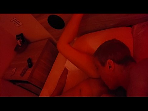 ❤️ Lamiendo mi coño mojado ️ Porno en es.osagoassist.ru ❌️❤️❤️❤️❤️❤️❤️❤️