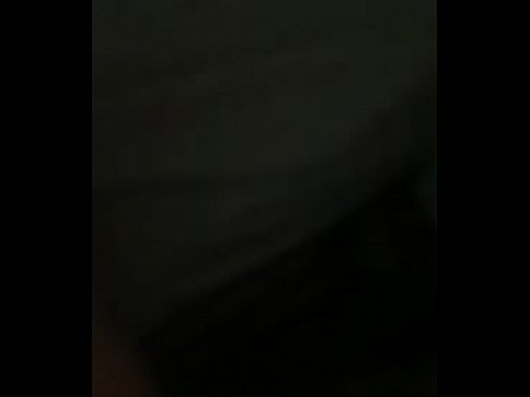 ❤️ Enfermera del hospital cáncer de perra caliente ️ Porno en es.osagoassist.ru ❌️❤️❤️❤️❤️❤️❤️❤️