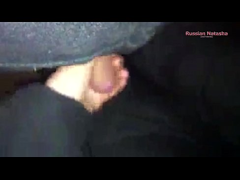 ❤️ SEXO EN LA CALLE / Si este vídeo consigue 100k visitas y 100 comentarios - enviaré a todos los de los comentarios mis fotos desnudas ️ Porno en es.osagoassist.ru ❌️❤️❤️❤️❤️❤️❤️❤️