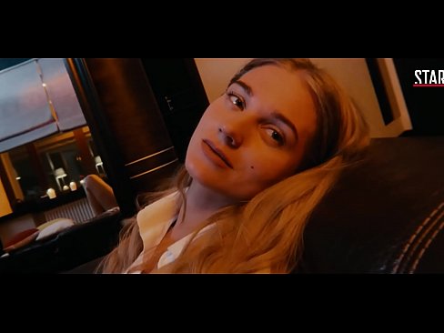 ❤️ ESCENA DE SEXO CON KRISTINA ASMUS (FULL HD 1080) ️ Porno en es.osagoassist.ru ❌️❤️❤️❤️❤️❤️❤️❤️