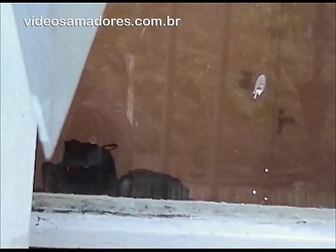 ❤️ Hombre cachondo mirando a su novia con otro chico, grabando un vídeo de follada sin molestar a la pareja ️ Porno en es.osagoassist.ru ❌️❤️❤️❤️❤️❤️❤️❤️
