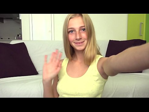 ❤️ Cuando estoy aburrida me masturbo perezosamente mi coño rosa ️ Porno en es.osagoassist.ru ❌️❤️❤️❤️❤️❤️❤️❤️