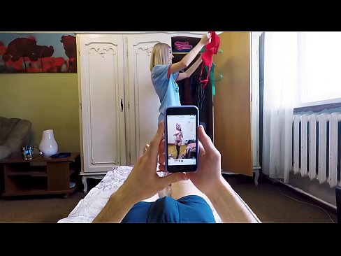 ❤️ Hermana adoptiva hizo que su hermano se corriera justo antes de que mamá llegara a casa ️ Porno en es.osagoassist.ru ❌️❤️❤️❤️❤️❤️❤️❤️