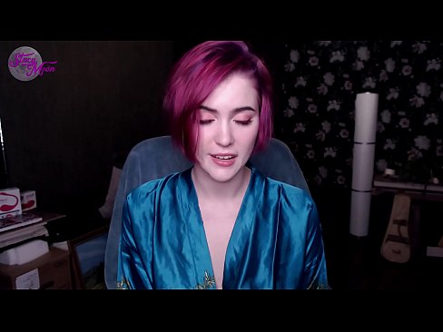 ❤️ Instrucción sobre la paja de una chica rusa en inglés ️ Porno en es.osagoassist.ru ❌️❤️❤️❤️❤️❤️❤️❤️