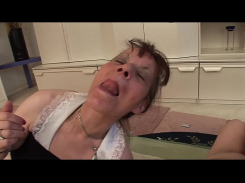 ❤️ Dos abuelas y un abuelo hacen un trío ️ Porno en es.osagoassist.ru ❌️❤️❤️❤️❤️❤️❤️❤️