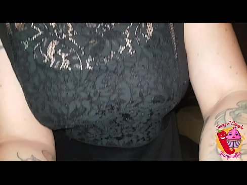 ❤️ Slutty hermanastra le da una mamada y español ️ Porno en es.osagoassist.ru ❌️❤️❤️❤️❤️❤️❤️❤️