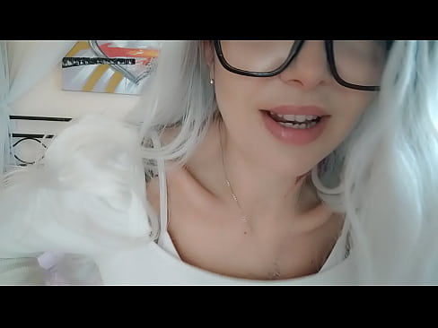 ❤️ hijastro, no te avergüences! la erección es normal. Madrastra aprende a controlarse ️ Porno en es.osagoassist.ru ❌️❤️❤️❤️❤️❤️❤️❤️
