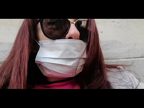 ❤️ Nicoletta se venga de su vecino y orina en su garaje (Especial Covid19 Cuarentena Italiana) ️ Porno en es.osagoassist.ru ❌️❤️❤️❤️❤️❤️❤️❤️