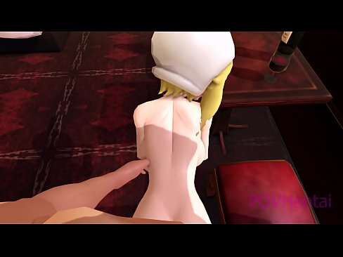 ❤️ Fiona pastora cáncer hentai ️ Porno en es.osagoassist.ru ❌️❤️❤️❤️❤️❤️❤️❤️