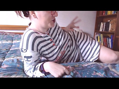 ❤️ Toma esta gran polla negra en tu boca pequeña esclava ️ Porno en es.osagoassist.ru ❌️❤️❤️❤️❤️❤️❤️❤️