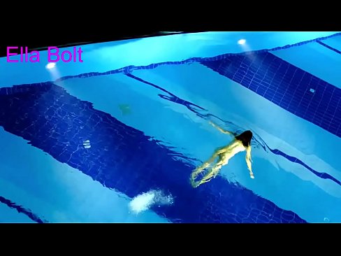 ❤️ No puedo dejar de mirar, joven rubia pillada nadando desnuda en la piscina del complejo ELLA BOLT ️ Porno en es.osagoassist.ru ❌️❤️❤️❤️❤️❤️❤️❤️