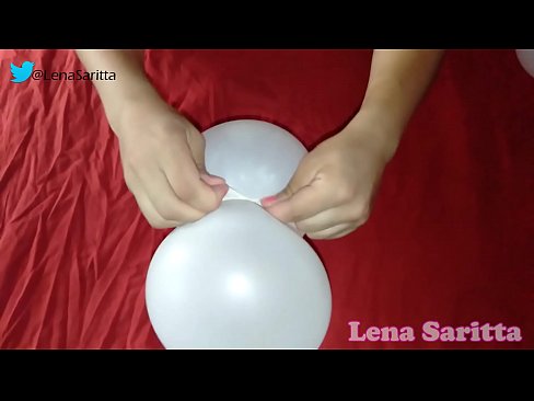 ❤️ Cómo hacer una vagina o ano de juguete en casa ️ Porno en es.osagoassist.ru ❌️❤️❤️❤️❤️❤️❤️❤️