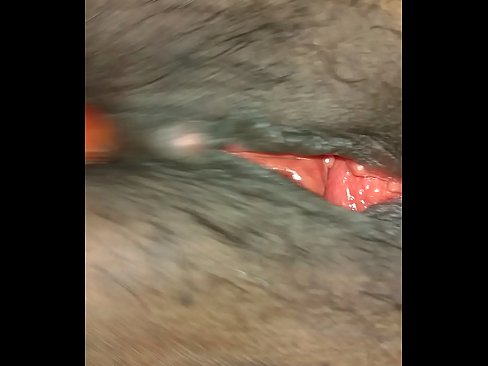 ❤️ Untar mi coño gordo Hacerlo Squirt ️ Porno en es.osagoassist.ru ❌️❤️❤️❤️❤️❤️❤️❤️