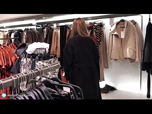 ❤️ Lesbianas masturbarse y lamer el coño tienda - gin gerson cristal marilyn ️ Porno en es.osagoassist.ru ❌️❤️❤️❤️❤️❤️❤️❤️
