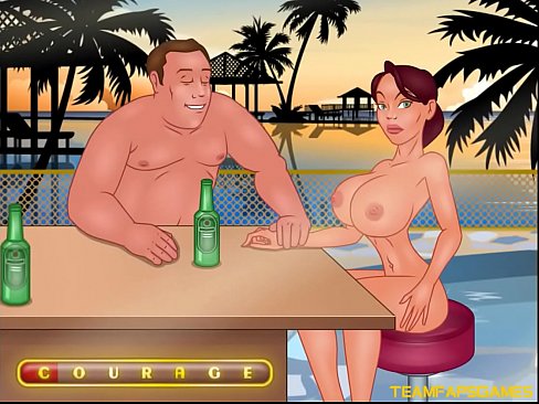 ❤️ Bebé de curación a gatas en el complejo bdsm 2 ️ Porno en es.osagoassist.ru ❌️❤️❤️❤️❤️❤️❤️❤️