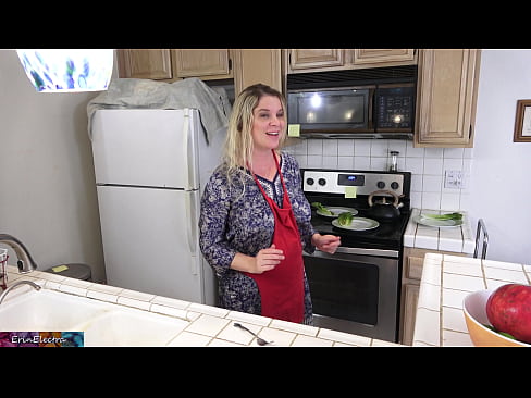 ❤️ Madrastra ordeñándole en la cocina antes de su cita ️ Porno en es.osagoassist.ru ❌️❤️❤️❤️❤️❤️❤️❤️