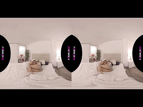 ❤️ PORNBCN VR Dos jóvenes lesbianas se despiertan cachondas en realidad virtual 4K 180 3D Ginebra Bellucci Katrina Moreno ️ Porno en es.osagoassist.ru ❌️❤️❤️❤️❤️❤️❤️❤️