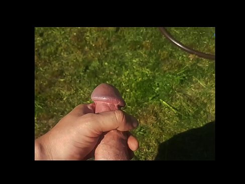 ❤️ Hottie se deja follar el coño rosa y se corre con un chorro en un jardín de verano ️ Porno en es.osagoassist.ru ❌️❤️❤️❤️❤️❤️❤️❤️