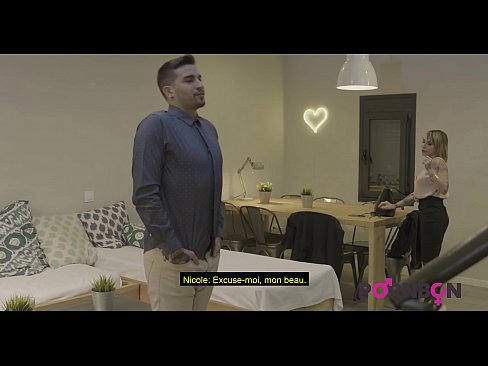 ❤️ PORNBCN 4K Una madura con grandes tetas quiere ser follada analmente joven gigoló con gran polla mamada amortismo follada dura paja estilo perro lamer coño orgasmo subtítulos en francés ️ Porno en es.osagoassist.ru ❌️❤️❤️❤️❤️❤️❤️❤️