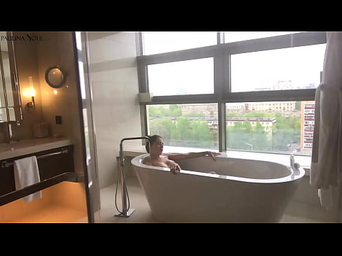 ❤️ Tremenda nena masturbando apasionadamente su coño en el baño ️ Porno en es.osagoassist.ru ❌️❤️❤️❤️❤️❤️❤️❤️