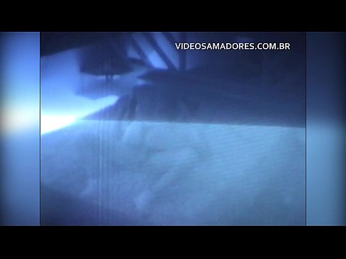 ❤️ Marido filma a su mujer follando con su vecino y descubre que es un cornudo ️ Porno en es.osagoassist.ru ❌️❤️❤️❤️❤️❤️❤️❤️