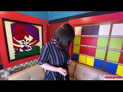 ❤️ Cutie japonés con grandes tetas se masturba con juguetes sexuales y tiene un orgasmo. Ella habla en una entrevista sobre su experiencia de follar. Tetas enormes y coño peludo gimiendo fuerte. Osakaporn ️ Porno en es.osagoassist.ru ❌️❤️❤️❤️❤️❤️❤️❤️
