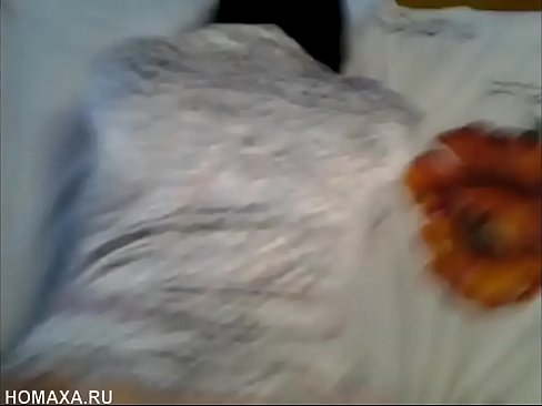 ❤️ Follando a su mujer con un culo precioso ️ Porno en es.osagoassist.ru ❌️❤️❤️❤️❤️❤️❤️❤️