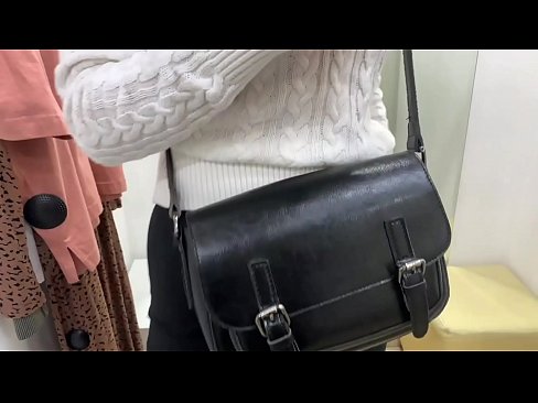 ❤️ Masturbación pública de la joven zorra FeralBerry con un consolador en el probador ️ Porno en es.osagoassist.ru ❌️❤️❤️❤️❤️❤️❤️❤️