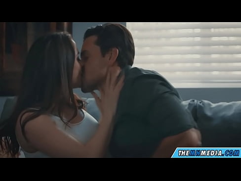 ❤️ Sexo romántico con una buena madre tetona ️ Porno en es.osagoassist.ru ❌️❤️❤️❤️❤️❤️❤️❤️