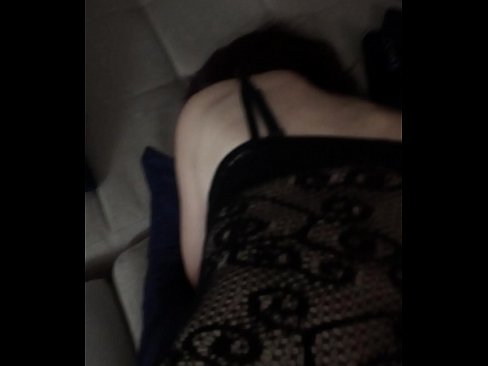 ❤️ Si ja perdasham babava Bugarka ka mene in stan. ️ Porno en es.osagoassist.ru ❌️❤️❤️❤️❤️❤️❤️❤️