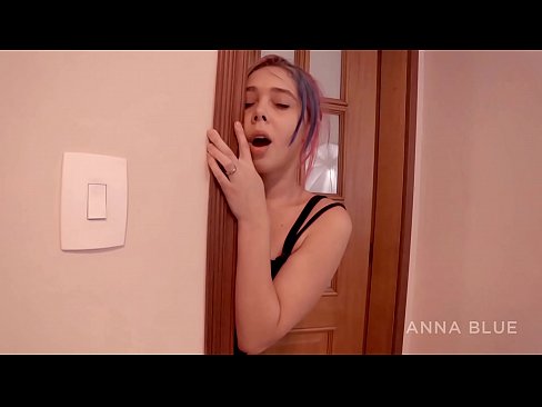 ❤️ Me vengué de mi hermano. Me acosté con su novia. Venganza lésbica. ️ Porno en es.osagoassist.ru ❌️❤️❤️❤️❤️❤️❤️❤️
