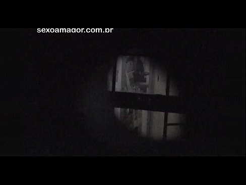 ❤️ Rubia es grabada en secreto por un voyeur del barrio escondido detrás de unos ladrillos huecos ️ Porno en es.osagoassist.ru ❌️❤️❤️❤️❤️❤️❤️❤️