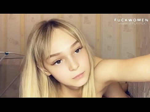 ❤️ Una colegiala insaciable le hace un creampón oral a una compañera de clase ️ Porno en es.osagoassist.ru ❌️❤️❤️❤️❤️❤️❤️❤️