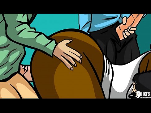 ❤️ Los estudiantes tienen sexo con el profesor negro después de la escuela ️ Porno en es.osagoassist.ru ❌️❤️❤️❤️❤️❤️❤️❤️