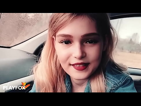 ❤️ Nena sexy chupa alegremente la tarjeta de descuento ️ Porno en es.osagoassist.ru ❌️❤️❤️❤️❤️❤️❤️❤️