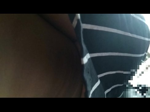 ❤️ Chica de negro sin bragas, parte 2 ️ Porno en es.osagoassist.ru ❌️❤️❤️❤️❤️❤️❤️❤️