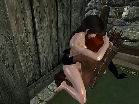 ❤️ de vacaciones, y utilizó los cuerpos de tsbbe y unpe máximos actores, súcubo y nord ️ Porno en es.osagoassist.ru ❌️❤️❤️❤️❤️❤️❤️❤️