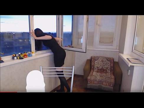 ❤️ Intenta no correrte con el Streamer Olyasha 1080p (Metrónomo) ️ Porno en es.osagoassist.ru ❌️❤️❤️❤️❤️❤️❤️❤️