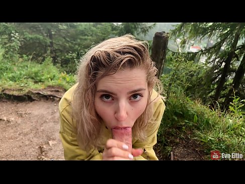 ❤️ Chica traga semen después de una mamada en público - Eva Elfi ️ Porno en es.osagoassist.ru ❌️❤️❤️❤️❤️❤️❤️❤️