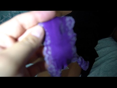 ❤️ Mi hermana llegó muy borracha y me la follé hasta que se despertó ️ Porno en es.osagoassist.ru ❌️❤️❤️❤️❤️❤️❤️❤️