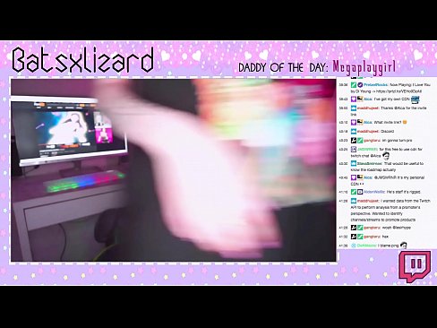 ❤️ GAMER SE OLVIDÓ DE APAGAR EL STREAM Y SE CORRIÓ EN DIRECTO ️ Porno en es.osagoassist.ru ❌️❤️❤️❤️❤️❤️❤️❤️
