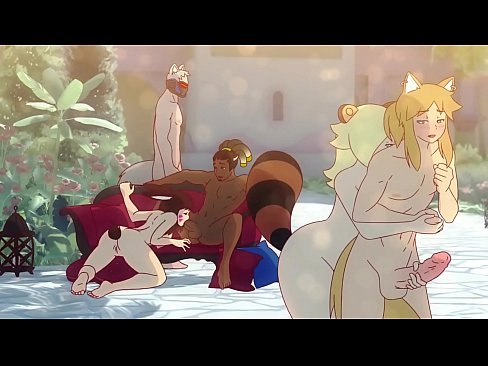 ❤️ Las tomas más vivas de esta caricatura en cámara lenta. ️ Porno en es.osagoassist.ru ❌️❤️❤️❤️❤️❤️❤️❤️