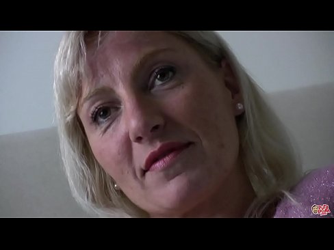 ❤️ La madre que todos follamos ... ¡Señora, compórtese! ️ Porno en es.osagoassist.ru ❌️❤️❤️❤️❤️❤️❤️❤️