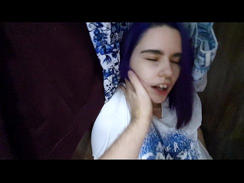 ❤️ Encontré a mi hermana en el armario y la ayudé a correrse ️ Porno en es.osagoassist.ru ❌️❤️❤️❤️❤️❤️❤️❤️
