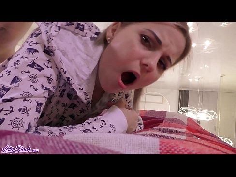 ❤️ Sexy mamá tragar y pregistyle sexo - cum cerca ️ Porno en es.osagoassist.ru ❌️❤️❤️❤️❤️❤️❤️❤️